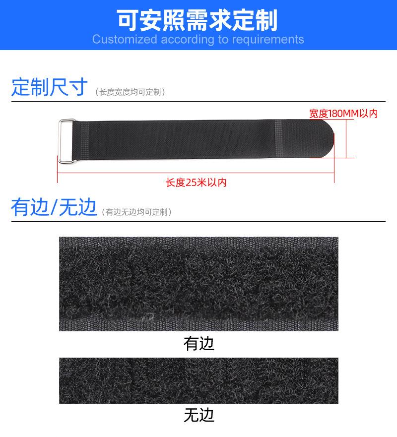 完成1-拷贝_05.jpg