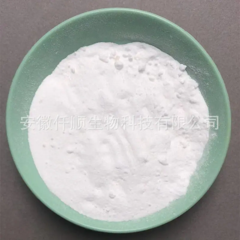 L-丙氨酸
