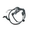 Sensor ABS para Toyota 89516-0N020