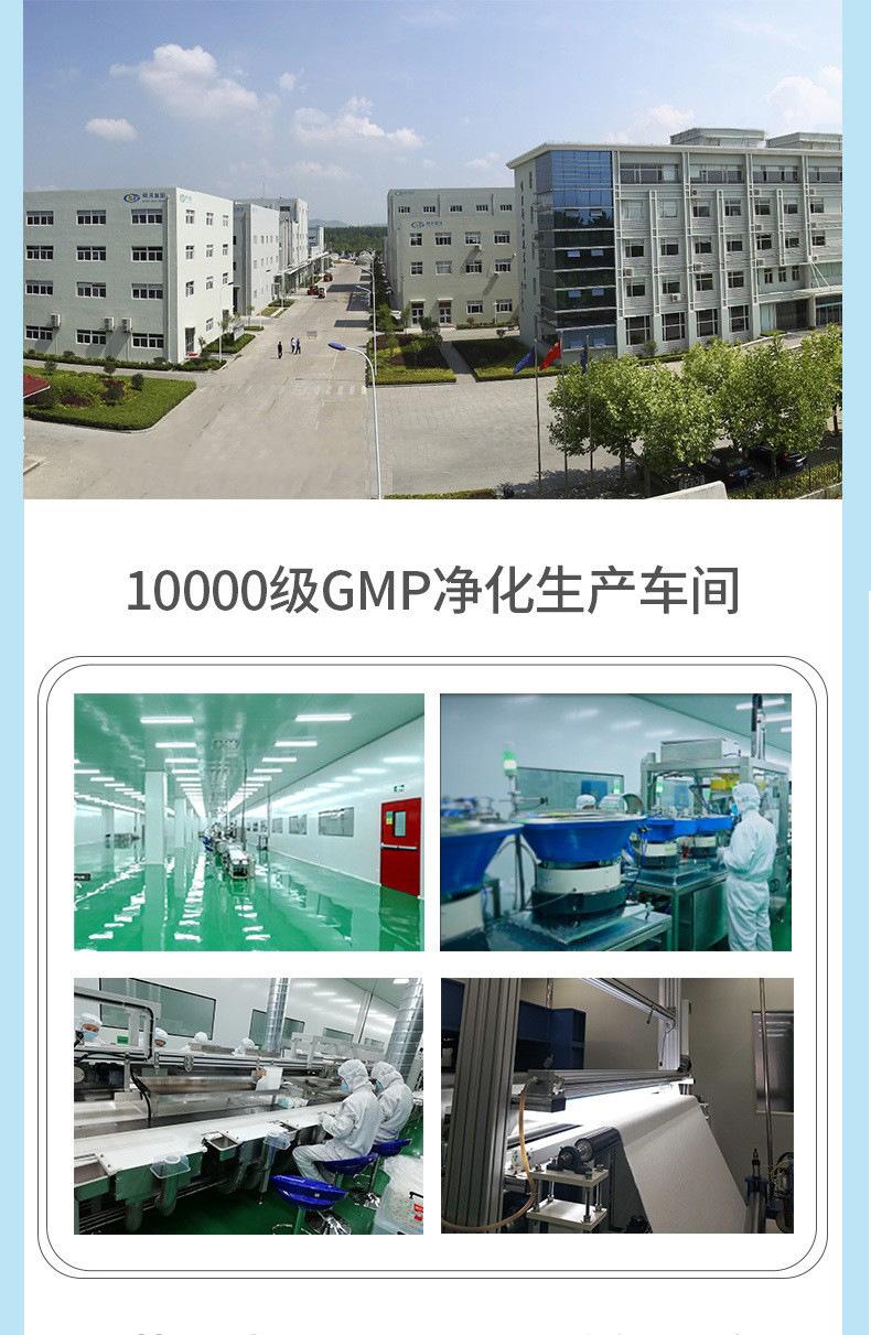 21893495996_107445552