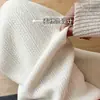 Nuevos Pantalones de Maternidad 2026 para Primavera y Otoño, Pantalones de Pierna Ancha para Mujeres Petites, Tallas Grandes, Pantalones Casuales de Pierna Recta con Forro Polar para Otoño e Invierno