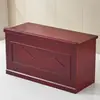 Mesa y silla para sala de reuniones combinación mesa larga doble persona madera maciza tira mesa de conferencias mesa de tira pequeña para conferencias mesa y sillas para capacitación