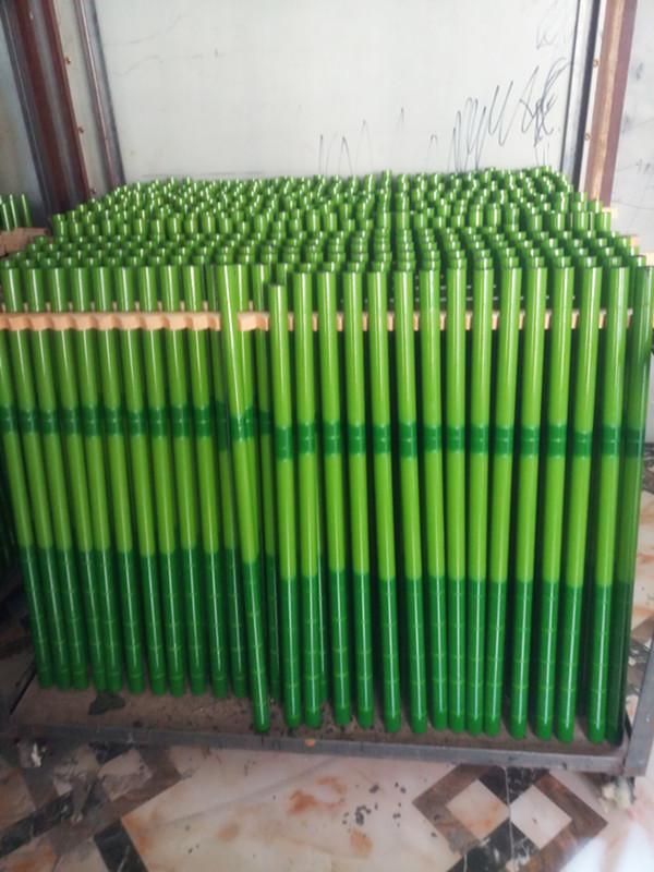 QQ图片20180825093343_副本