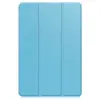 Funda Protectora para Redmi Pad 2 Modelo 2025 de 11 pulgadas Funda para Tableta Redmi Pad 2 Se con Soporte Magnético 70% de descuento