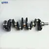 Kit de reparación de motor adecuado para Mercedes-Benz M274 1.6L juego de juntas de pistón, cilindro, biela, distribución, cigüeñal
