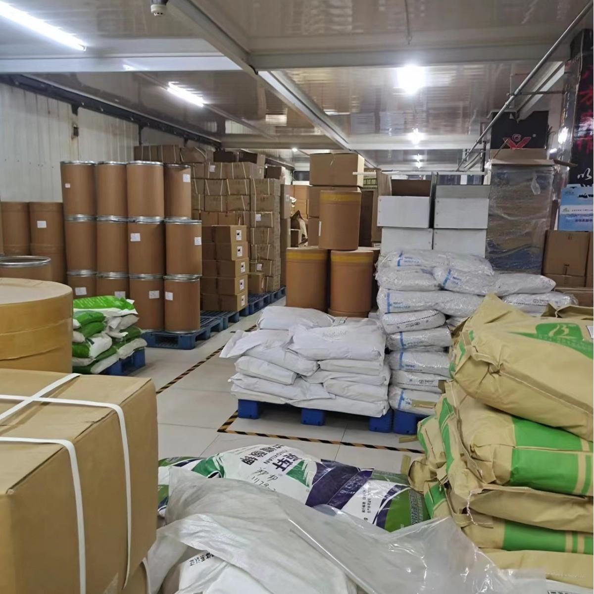 2024-10-26 14:58:25.jpg