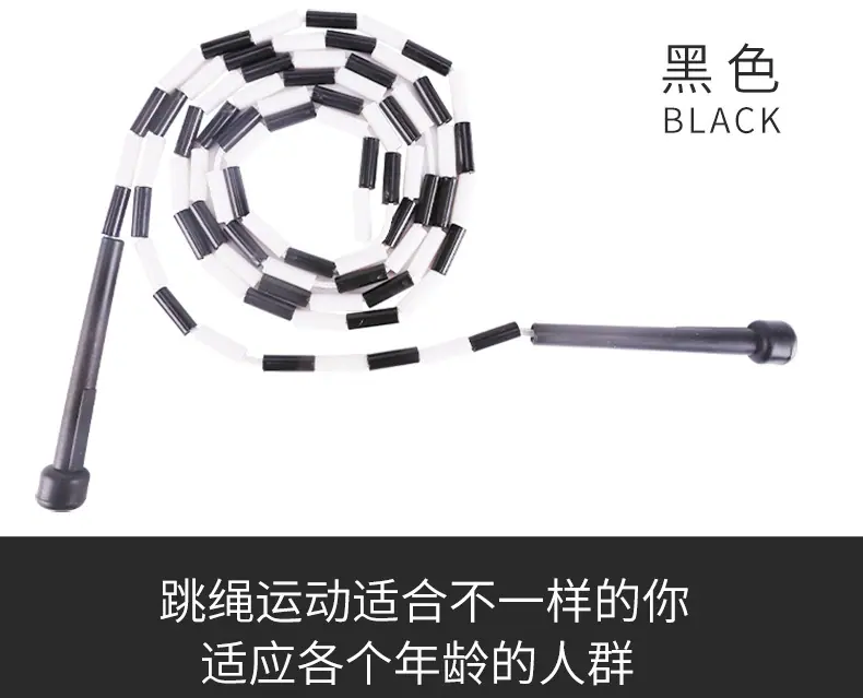 详情页_06.jpg