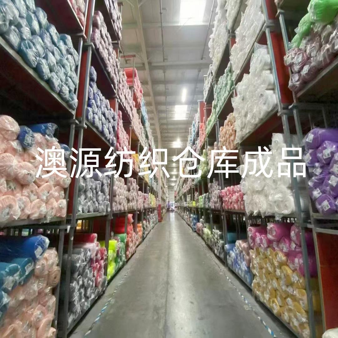 10_副本