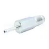 095420-0670 Es Adecuado para Válvula de Alivio de Presión Common Rail Dens0, Válvula Limitadora de Presión, Válvula Reguladora de Combustible, Válvula de Control de Presión