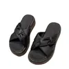 Sandalias Romanas Elevadas Nuevas de Verano para Mujer Zapatos Deportivos Casuales para Mujer Sandalias de Cuña de Moda