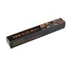 Alfombrilla para barbacoa resistente a altas temperaturas, alfombrilla antiadherente para barbacoa, alfombrilla para parrilla de barbacoa, alfombrilla para barbacoa de teflón, alfombrilla para barbacoa de color cobre