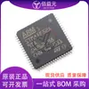 Paquete LQFP64 MCU microcontrolador STM8AF52A9TA stock original