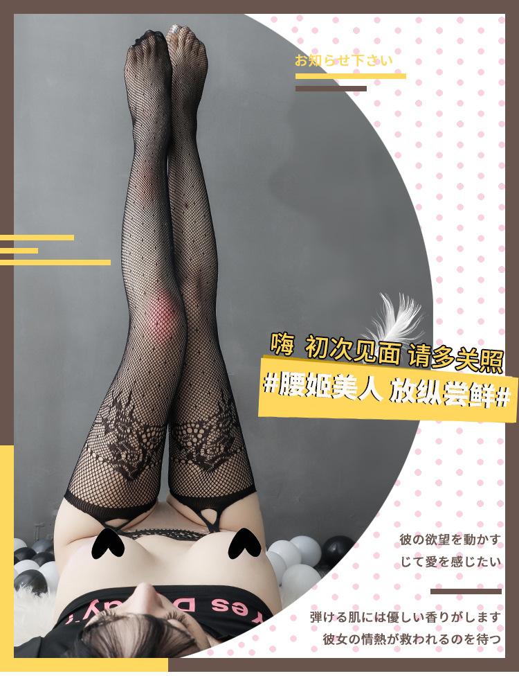 11系列_01.jpg