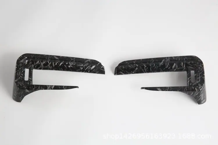 M锻造纹 (3).jpg