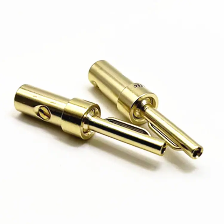 微信图片_202302271632415
