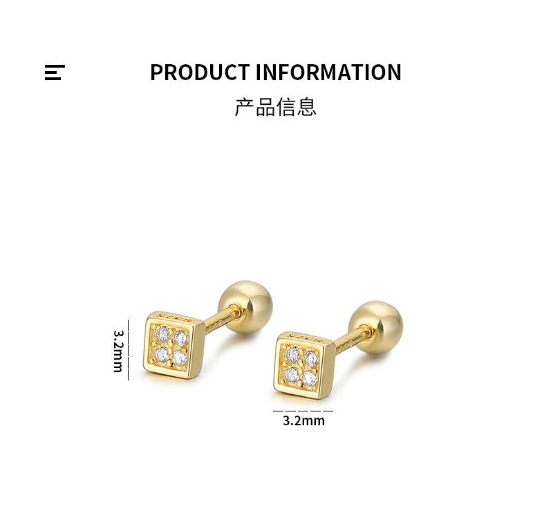 详情页3_04.jpg
