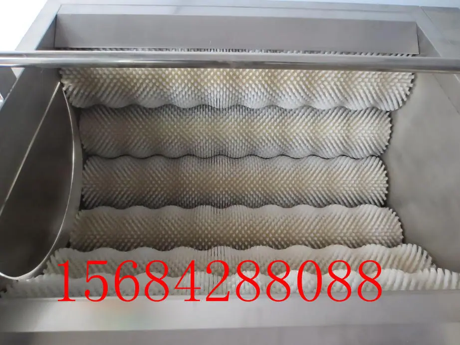 531fb78c1dec6e54c2624f5f43823e