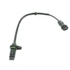 Aplicable al sensor de posición del cigüeñal del automóvil Hyundai Kia 39180-25300 39180-25200