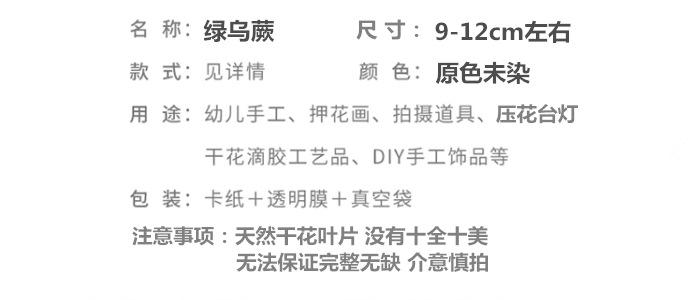 原色未染