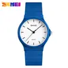 Reloj de Examen Estudiantil Time Beauty, Reloj Deportivo Simple de Moda, Reloj de Cuarzo para Estudiantes, Reloj Impermeable al por Mayor