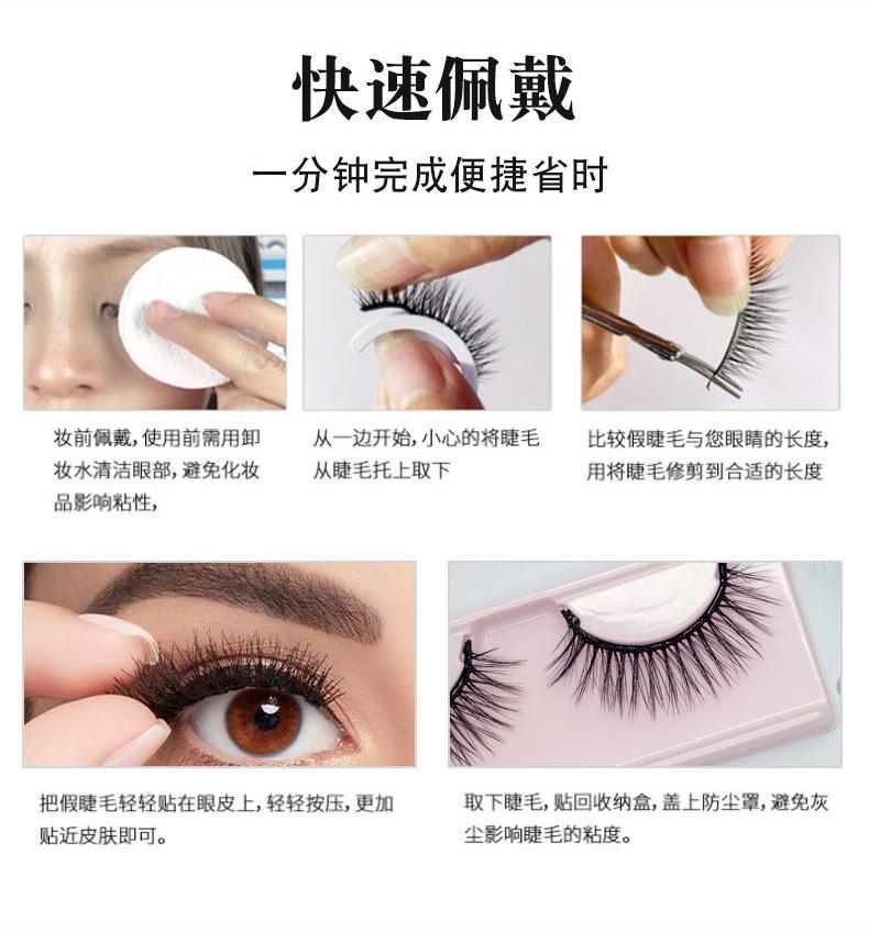 详情_06.jpg
