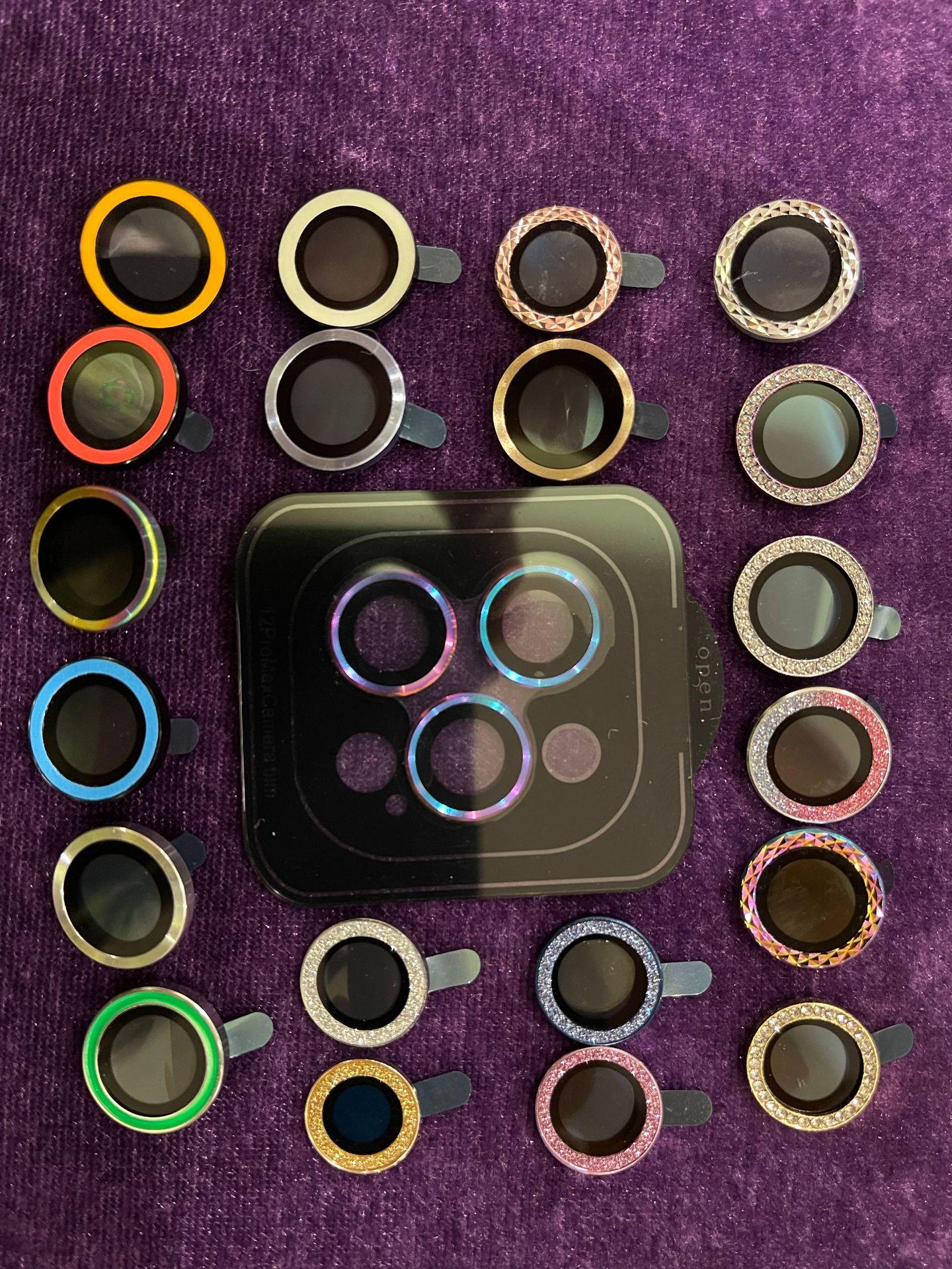 微信图片_20211206150831