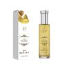 Love Gold Pink Pink Sex Perfume 29.5ml para Homens e Mulheres Fragrância Duradoura Encontros Fragrância Natural Suprimentos Sexuais