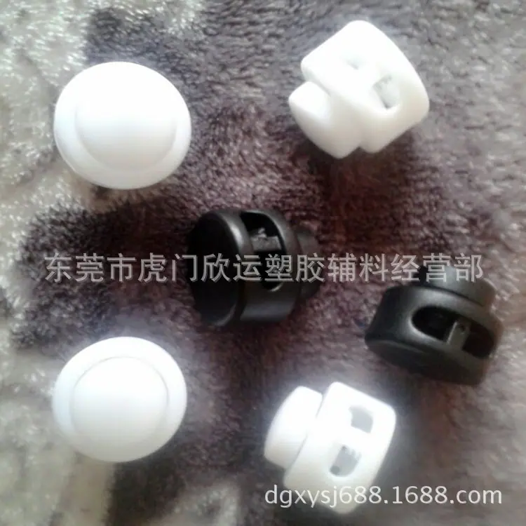 QQ图片20140415100550_副本