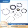 Kit de Reparo do Carburador Adequado para Harley Davidson Xl883 Xlh1200 Tipo Keihin CV