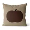 Almohadas Personalizadas Estilo Wabi-Sabi Maillard, Regalos Corporativos, Almohadas de Arte Abstracto, Cojines para Sofá del Hogar, Mayoreo