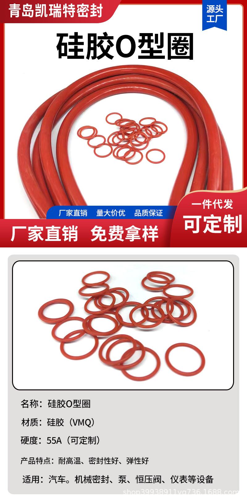详情1.jpg