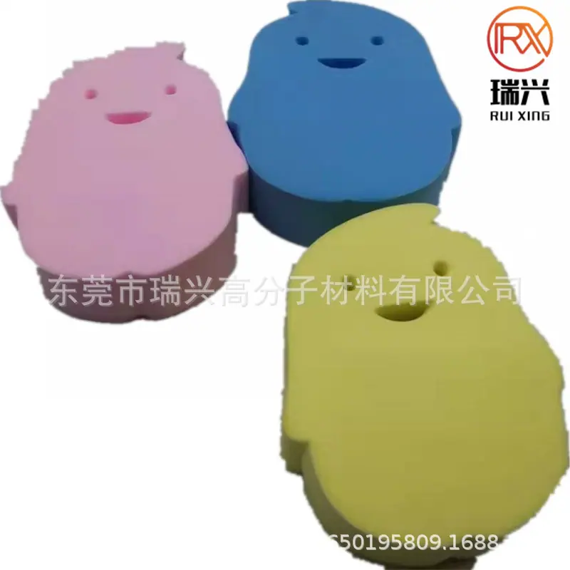 conew_微信图片_202105241032219.jpg