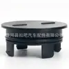 12513P72003 Es Adecuado para Honda Civic Hrv Accord Fit Crz Fengfan Tapa de Agujero Ciego del Cilindro de la Bomba de Aceite