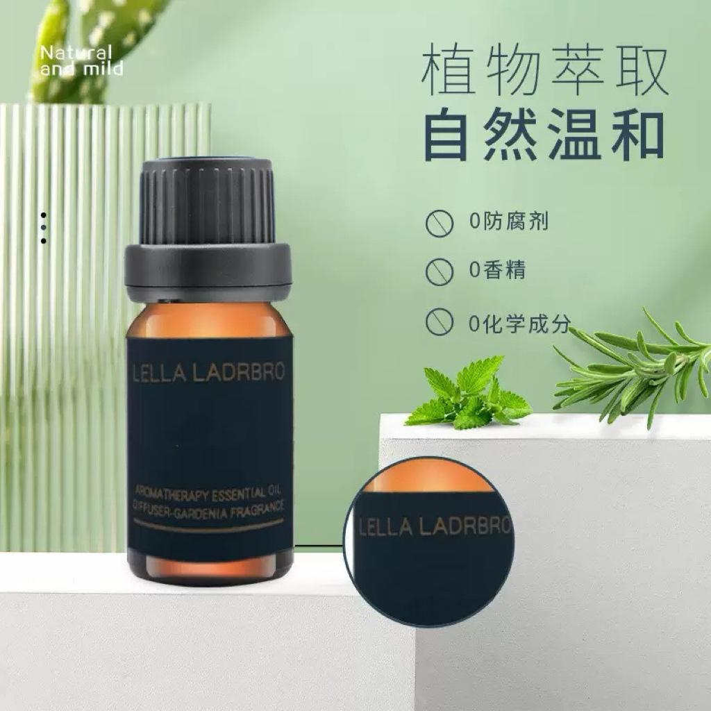 微信图片_20250528181715