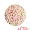 Juguetes de Comida en Miniatura Yqt Mini Helado de Resina DIY Accesorios de Moda Juguetes de Peluche Ropa para Muñecas Accesorios
