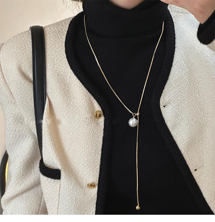 O1CN01N7R44J1nL1kjakUiY_!!2883