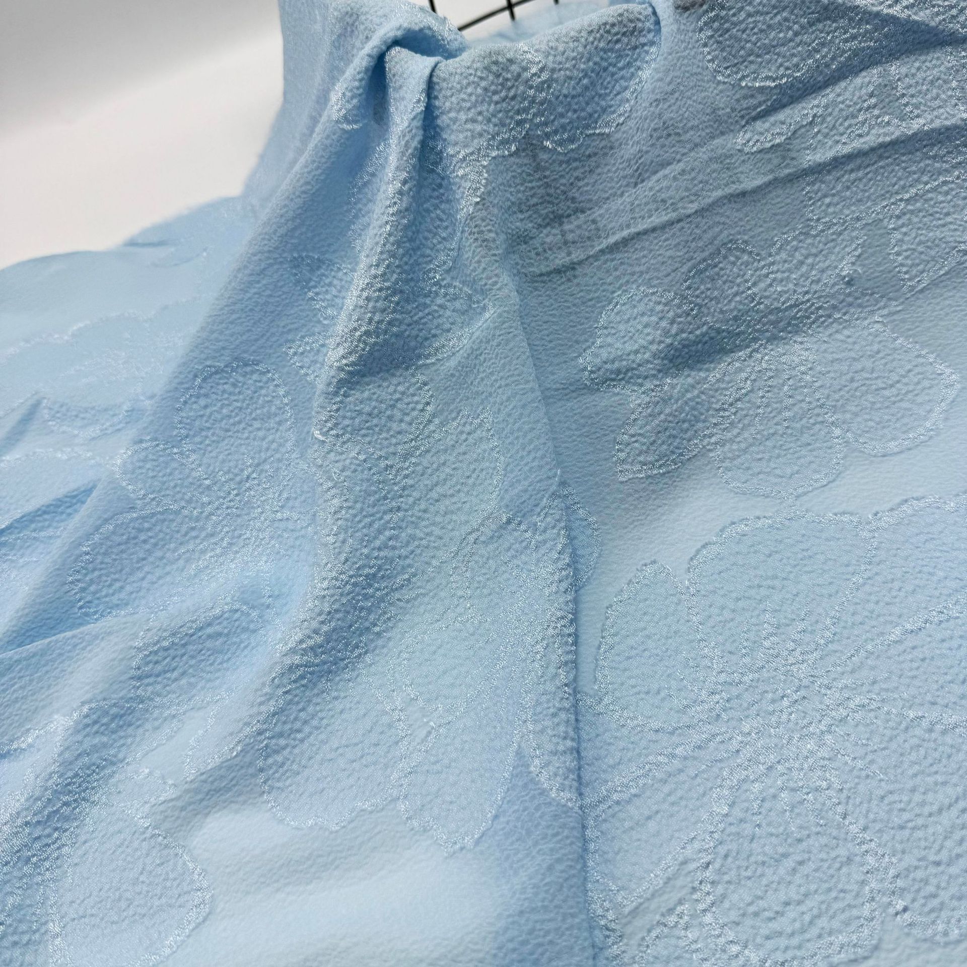 微信图片_20250307132147