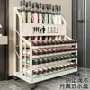 Lixeira de Grande Capacidade para Guarda-chuvas para Salas de Aula Escolares e Aulas, Suporte de Guarda-chuvas para Entrada Residencial, Rack de Armazenamento Comercial com Drenagem de Água