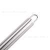 Pelador de Limón de Acero Inoxidable en Stock del Fabricante, Pelador de Limón Transfronterizo, Pelador de Frutas, Gadget de Cocina para Frutas y Verduras