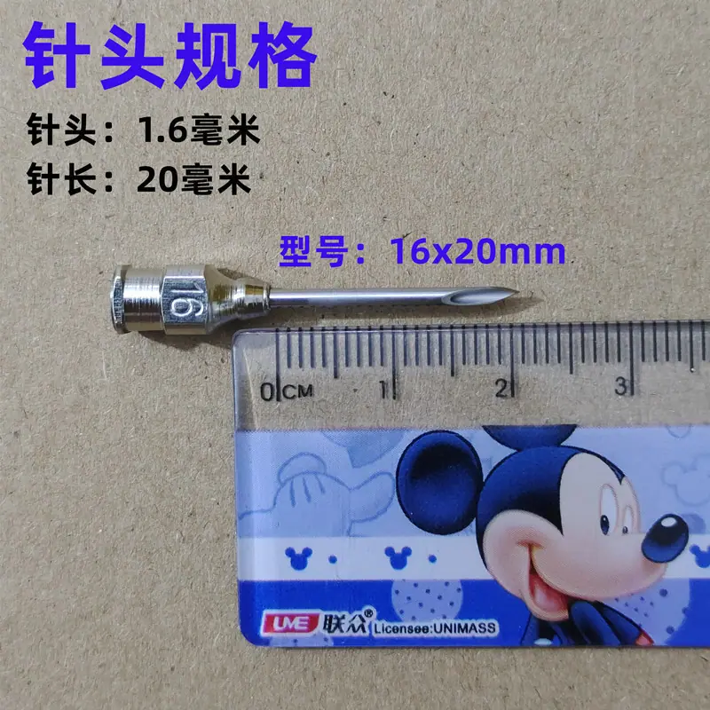 58f0b46a-2a16-4961-b7ef-0f71a150216b.jpe