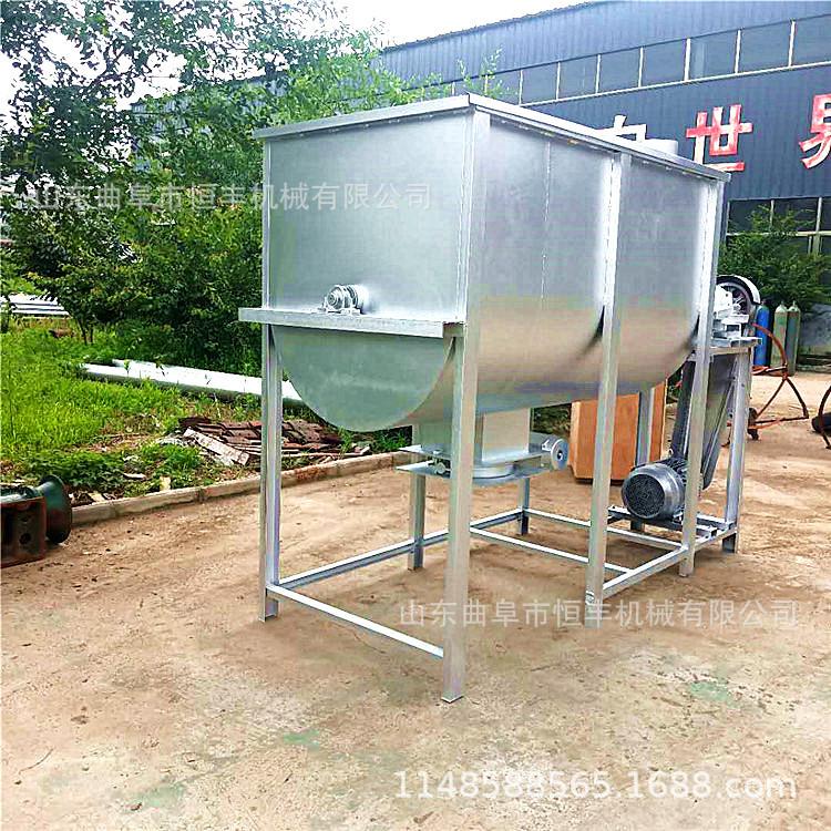 d7254df5351a75a3b96c36a554bad3