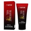 Gel de Massagem Farmacêutico Duai Guangquan Brinquedos Sexuais para Adultos Creme Reparador Gel de Massagem Íntima Masculina