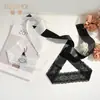 Acessórios Sexy Feimu, Máscara Sexy para Olhos, Véu Facial, Xale, Acessórios para Sedução, Acessórios para Combinar com Lingerie Sexy 7611