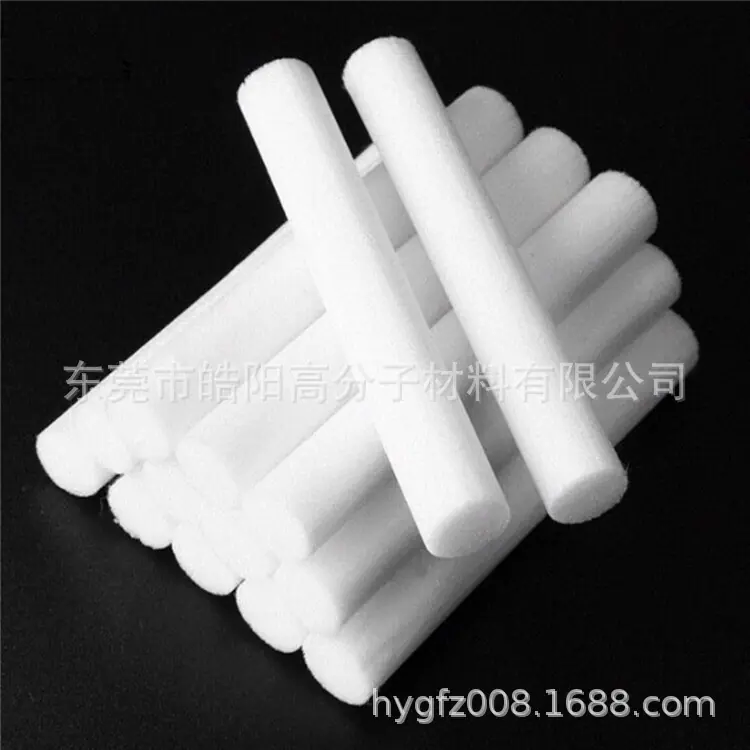 d0580cdda417d16b4220e646f11813