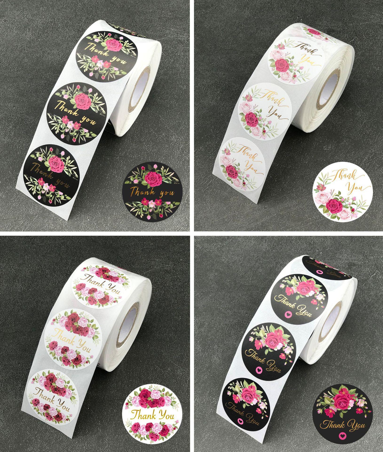 黑底白底花thank you4拼图.jpg