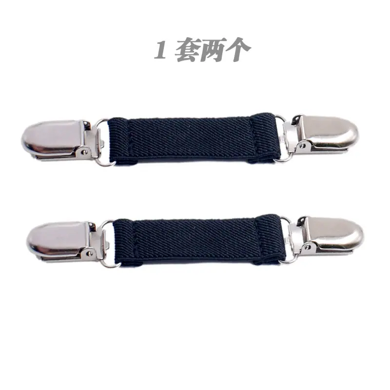 未3标题-1
