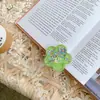 Soporte para teléfono móvil, líquido con purpurina, funda de teléfono de dibujos animados con soporte, bolsa blanda de arena movediza, soporte de escritorio, bolsa de agua