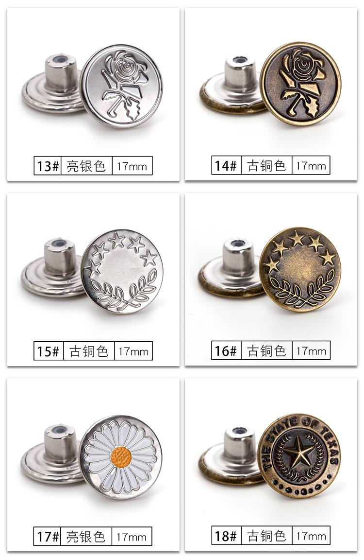 詳情_10.jpg