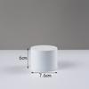 Fotografía de Cubo Fotografía Accesorios Populares Ins Estéreo Joyería Belleza Adornos Gourmet Pose Fondo Decorativo Tela