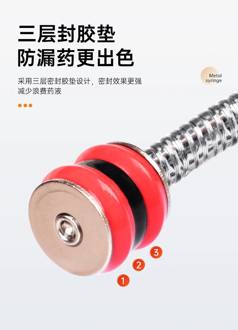详情_11.jpg